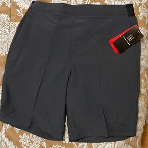 PGA Tour shorts